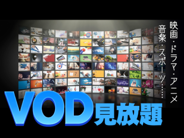 コーヒーやラテのフリーサービス